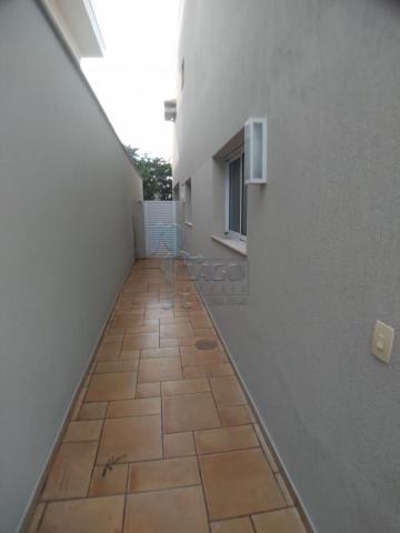 Casa de condomínio para alugar com 3 dormitórios cod:L106889 - Foto 10