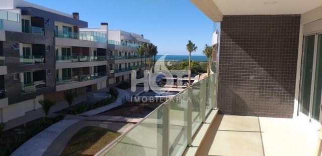 Apartamento à venda com 4 dormitórios em Campeche, Florianópolis cod:HI72027 - Foto 6