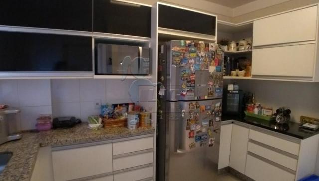 Apartamento à venda com 3 dormitórios cod:V108347 - Foto 9