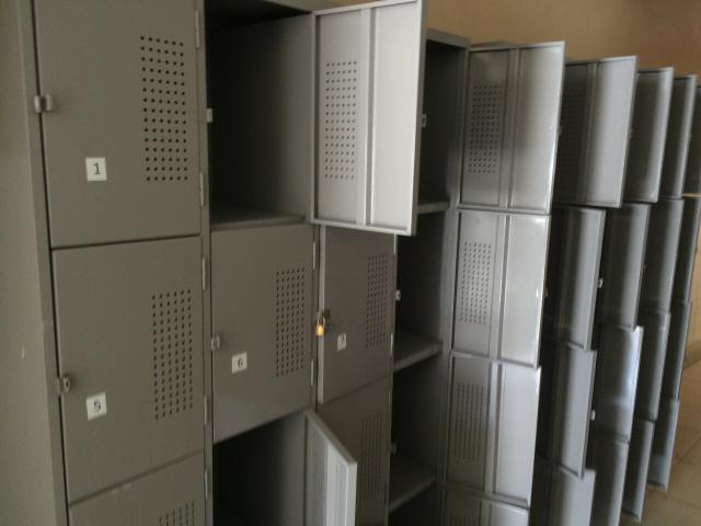 Alugo - Foto 9