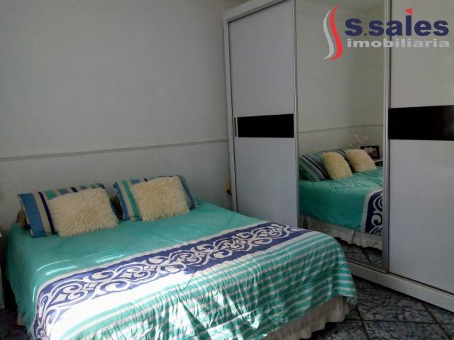 Casa à venda com 4 dormitórios em Park way, Brasília cod:CA00367 - Foto 11