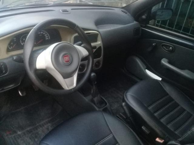 Palio 2p 2002 - Foto 7
