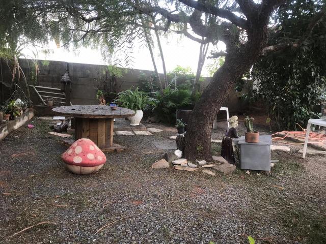 Colonia Agrícola Sucupira CH 28 - Foto 4