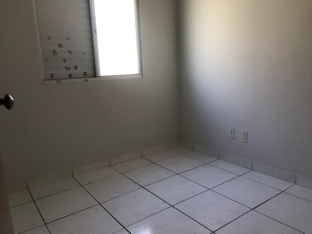 Apartamento Santa Mônica - Foto 5