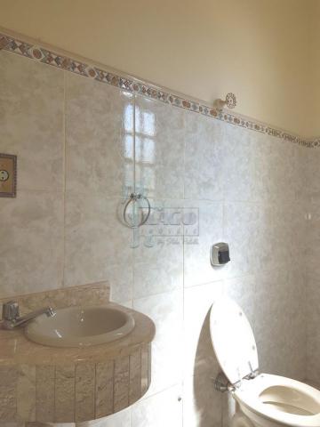 Casa de condomínio à venda com 3 dormitórios cod:V102050 - Foto 4