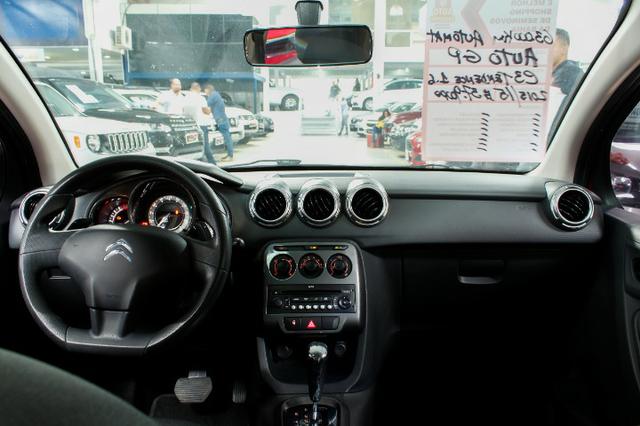 Citroen C3 Tendence - Foto 8