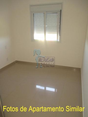 Apartamento à venda com 3 dormitórios em Nova alianca, Ribeirao preto cod:V107177 - Foto 5