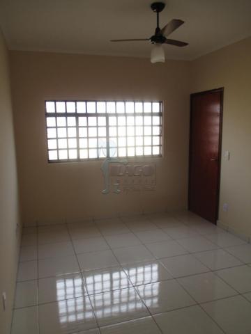 Apartamento para alugar com 2 dormitórios em Sumarezinho, Ribeirao preto cod:L27395 - Foto 2