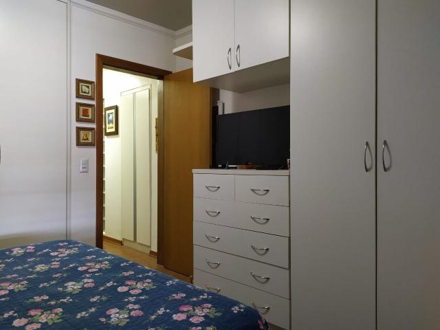QE 34 Casa no Guara II 3 quartos 2 Suítes Reformada Terraço Cozinha planejada - Foto 5