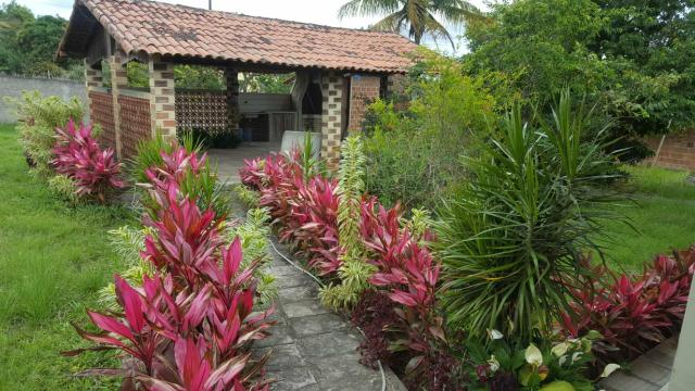Chácara para vender em Chã Grande - Foto 12