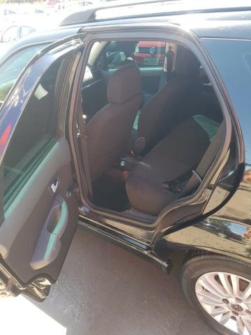 Fiat - palio weekend 1.4 flex - Foto 7