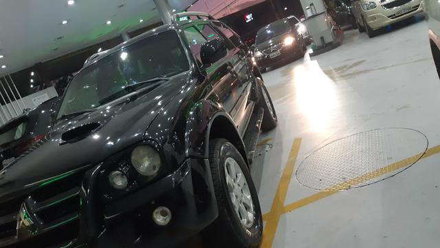Pajero sport 2010 - Foto 9