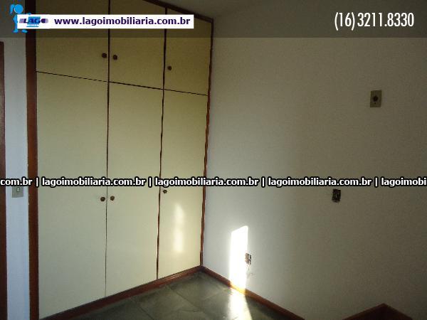 Apartamento para alugar com 3 dormitórios em Campos eliseos, Ribeirao preto cod:L61664 - Foto 10