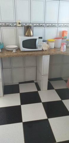 Casa muito boa- Sao João del Rey - Foto 5