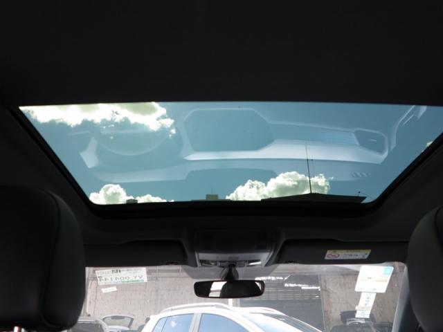 VOLKSWAGEN T-CROSS 1.4 250 TSI TOTAL 2019 - Foto 6