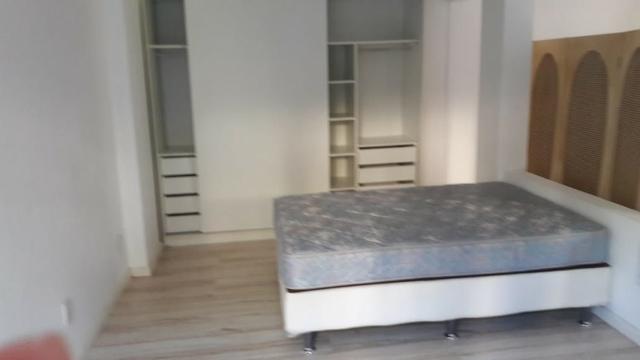 Quarto e sala Itaigara - 50m2 - Infra Completo - Foto 4