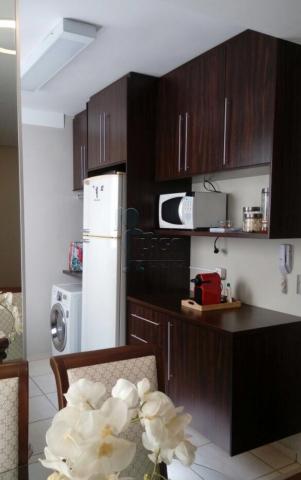 Apartamento à venda com 2 dormitórios cod:V103472 - Foto 7