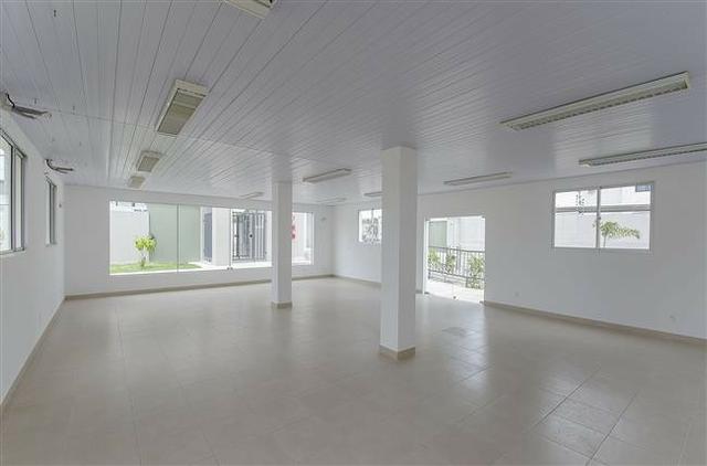 Spazio Nautillus, apartamento de 2 quartos com suíte - R$160.000,00 - Foto 4