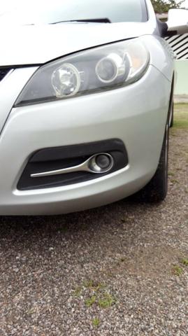 Jac 5 1.5 16v mec. 2012/2013 - Foto 8