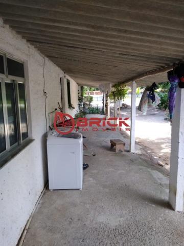 Lindo sítio composto por 3 quartos no vale das pedrinhas em guapimirim - Foto 3