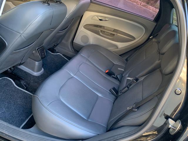 Fiat Linea 1.8 essence - Foto 13