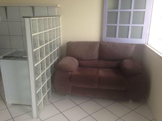 Apartamento - Foto 5
