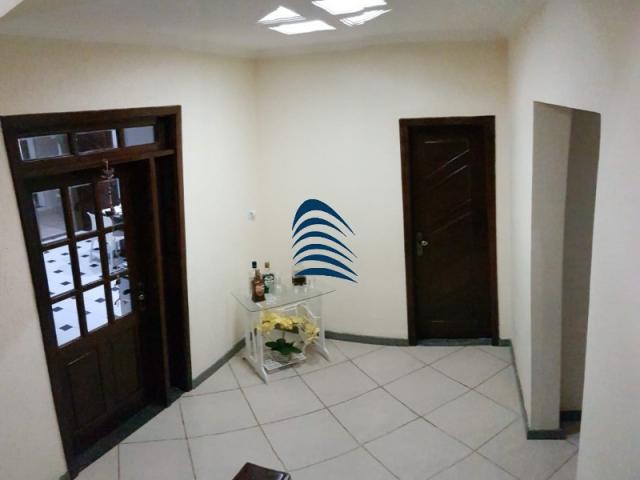 Casa de condomínio à venda com 4 dormitórios em Itapuã, Salvador cod:D42223 - Foto 4