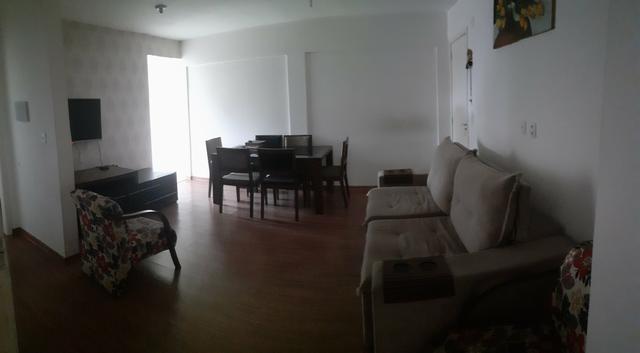 Apartamento em São Pedro!! - Foto 8