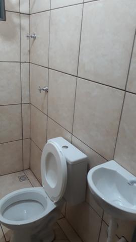 Vendo lote com 05 kit Net no sol nascente Ceilândia - Foto 6