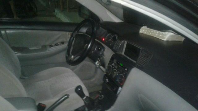 Carro - Foto 2