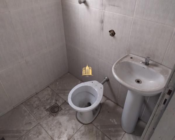 Loja no centro de esmeraldas - Foto 3
