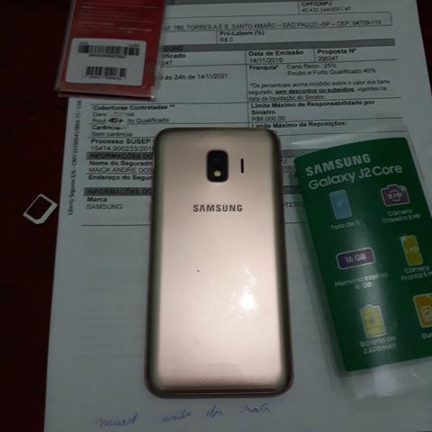 J2 core 300$ - Foto 3