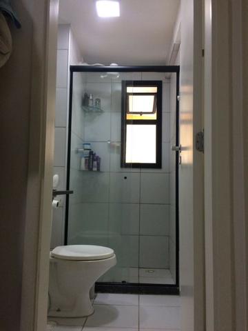 Apartamento de 2 quartos com 57 m2, Sun Towers - R$170.000,00 - Foto 20