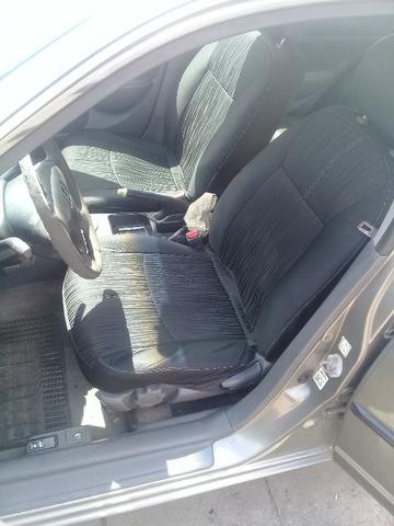 Honda Civic - Foto 5
