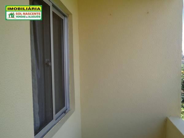 Apartamento - Foto 13
