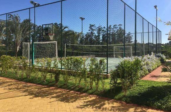 Apartamento com 3 dormitórios à venda, 92 m² por r$ 859.000,00 - fazenda são quirino - cam - Foto 15