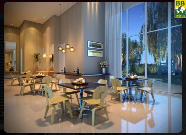 Apartamento para venda em natal / rn no bairro lagoa nova - Foto 6