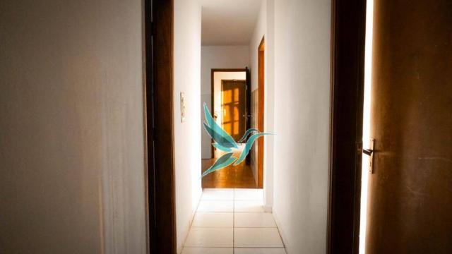 Apartamento para alugar no centro - londrina/pr - Foto 6