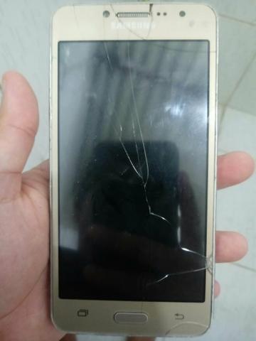 Celular
