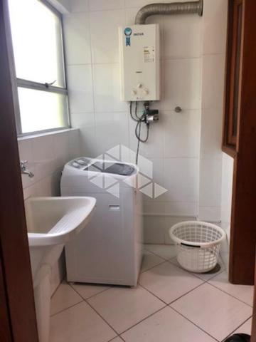 Apartamento para alugar com 2 dormitórios em , cod:I-023615 - Foto 6