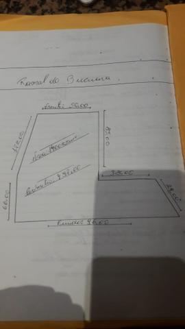 Venda de terreno - Foto 2