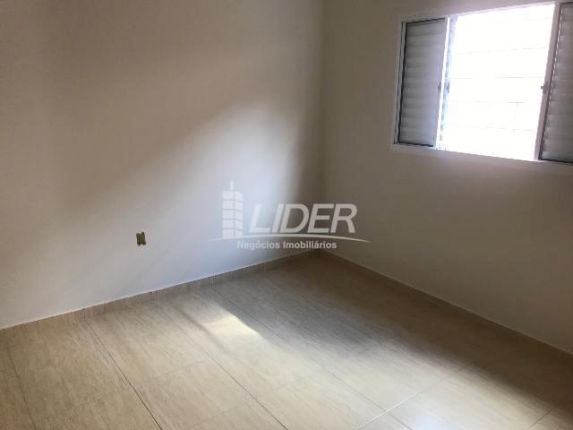 Casa à venda com 3 dormitórios em Jardim américa i, Uberlândia cod:24669 - Foto 7