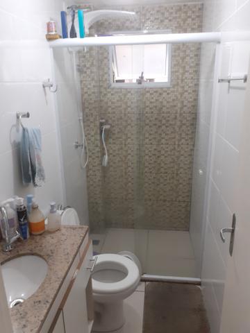 Apartamento em São Pedro!! - Foto 2