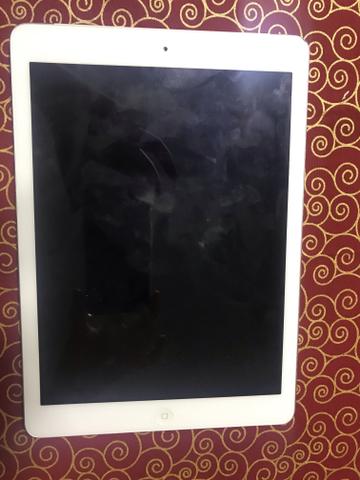 Ipad A1475 - Foto 2
