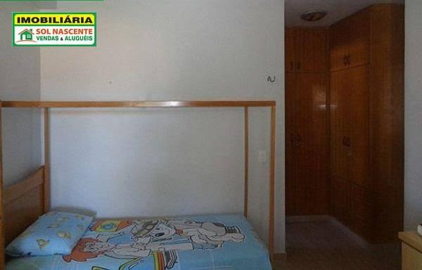 Casa duplex - Foto 12