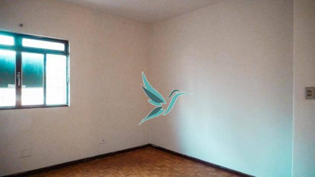 Apartamento na região central - r$ 950,00 - Foto 4