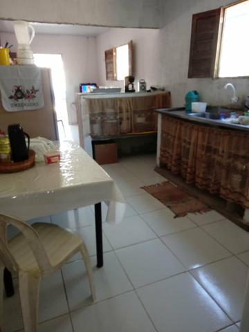 Aluga-se casa de praia | Baia da Traição - Foto 6