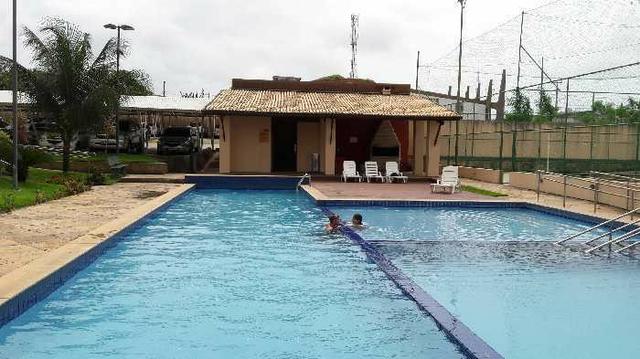 Apartamento de 2 quartos com 57 m2, Sun Towers - R$170.000,00 - Foto 2
