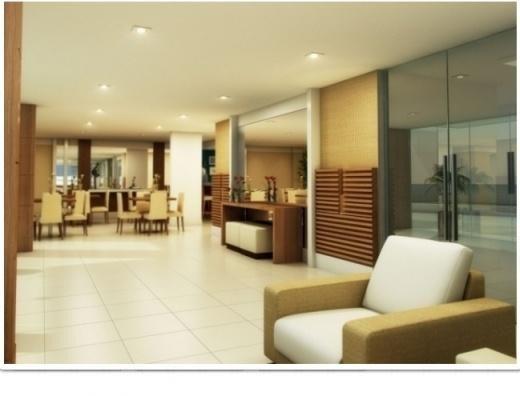 Apartamento para venda em natal / rn no bairro tirol - Foto 6