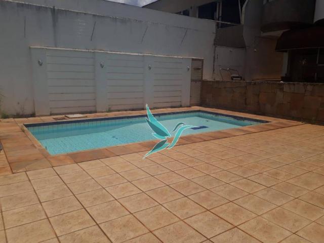 Casa á venda. - Foto 15